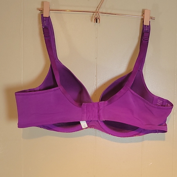 Cacique Intimates & Sleepwear Cacique Bra Poshmark
